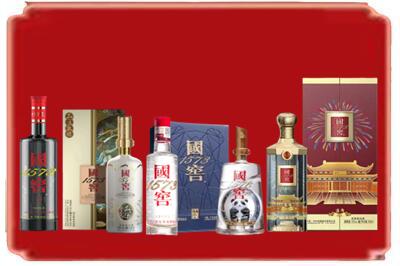 保定高碑店市烟酒回收各种国窖1573.jpg