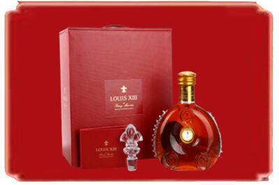 保定高碑店市烟酒回收路易十三礼盒.jpg